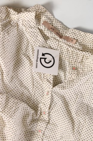 Damen Shirt Rue de Femme, Größe M, Farbe Mehrfarbig, Preis € 18,37