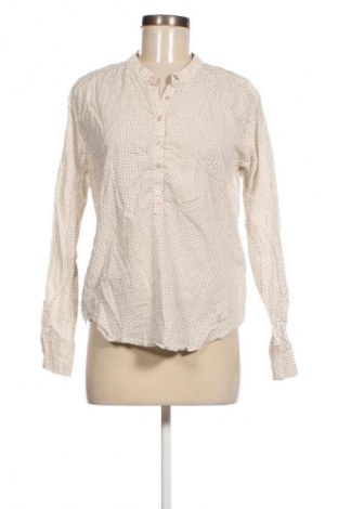 Γυναικεία μπλούζα Rue de Femme, Μέγεθος M, Χρώμα Πολύχρωμο, Τιμή 16,33 €