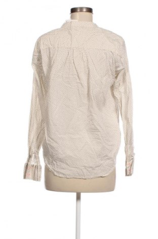 Γυναικεία μπλούζα Rue de Femme, Μέγεθος M, Χρώμα Πολύχρωμο, Τιμή 14,85 €