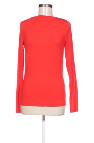 Damen Shirt S.Oliver, Größe S, Farbe Rot, Preis € 19,85