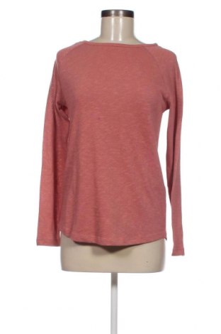 Damen Shirt S.Oliver, Größe S, Farbe Rosa, Preis € 17,86