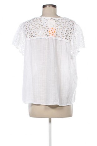 Damen Shirt S.Oliver, Größe XL, Farbe Weiß, Preis € 39,69