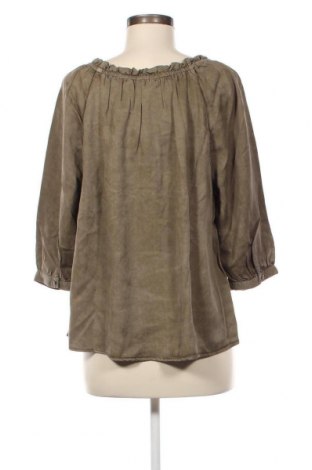 Damen Shirt S.Oliver, Größe M, Farbe Braun, Preis € 19,85