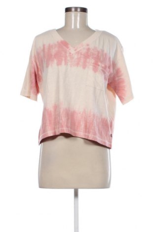 Damen Shirt S.Oliver, Größe M, Farbe Mehrfarbig, Preis 13,89 €