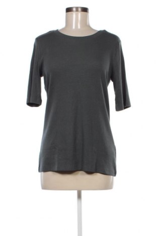 Damen Shirt S.Oliver, Größe L, Farbe Grün, Preis € 17,86