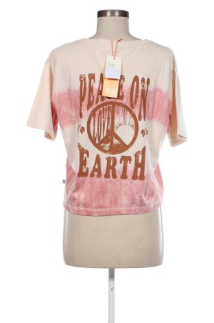 Γυναικεία μπλούζα S.Oliver, Μέγεθος S, Χρώμα Πολύχρωμο, Τιμή 15,88 €