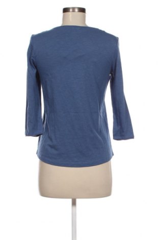 Damen Shirt S.Oliver, Größe XXS, Farbe Blau, Preis € 15,88