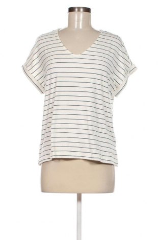 Damen Shirt S.Oliver, Größe S, Farbe Mehrfarbig, Preis € 17,86
