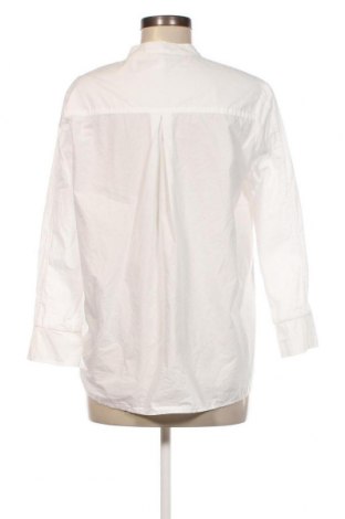 Damen Shirt S.Oliver, Größe XS, Farbe Weiß, Preis € 15,88