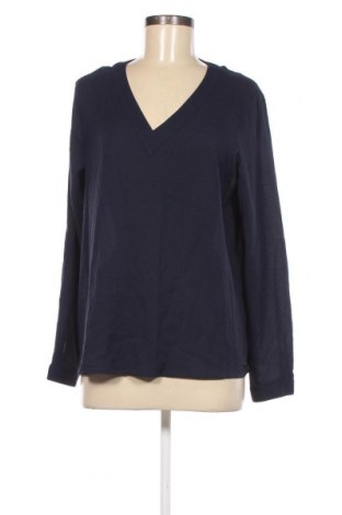 Damen Shirt S.Oliver, Größe M, Farbe Blau, Preis € 10,65