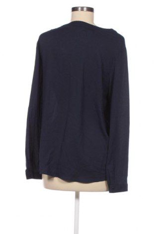 Damen Shirt S.Oliver, Größe M, Farbe Blau, Preis € 10,65