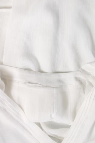 Damen Shirt S.Oliver, Größe L, Farbe Weiß, Preis € 11,83