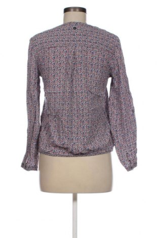 Damen Shirt S.Oliver, Größe M, Farbe Mehrfarbig, Preis 23,66 €