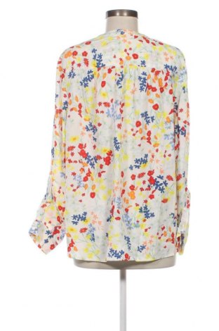 Дамска блуза S.Oliver, Размер L, Цвят Многоцветен, Цена 20,46 лв.