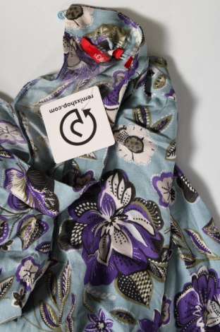 Damen Shirt S.Oliver, Größe L, Farbe Mehrfarbig, Preis € 10,64