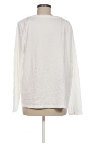 Damen Shirt S.Oliver, Größe XL, Farbe Weiß, Preis € 11,83