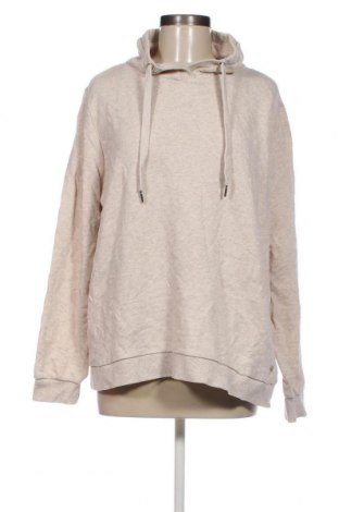 Damen Shirt S.Oliver, Größe L, Farbe Beige, Preis € 4,73