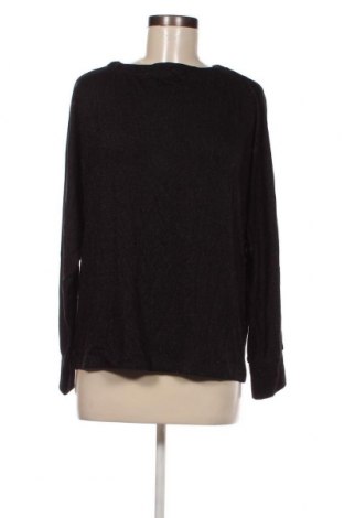 Damen Shirt S.Oliver, Größe S, Farbe Schwarz, Preis € 24,11
