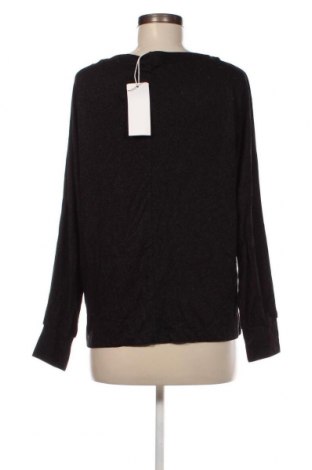 Damen Shirt S.Oliver, Größe S, Farbe Schwarz, Preis 5,99 €