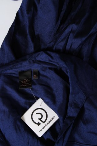 Γυναικεία μπλούζα S.Oliver, Μέγεθος M, Χρώμα Μπλέ, Τιμή 7,36 €