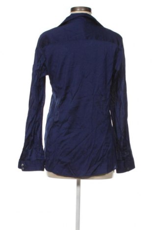 Damen Shirt S.Oliver, Größe M, Farbe Blau, Preis 8,28 €