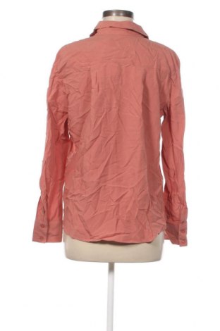 Damen Shirt S.Oliver, Größe M, Farbe Rosa, Preis 24,11 €