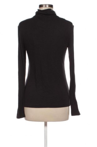 Damen Shirt S.Oliver, Größe M, Farbe Schwarz, Preis 21,99 €