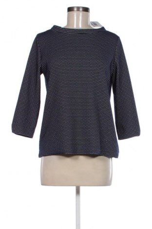 Damen Shirt S.Oliver, Größe M, Farbe Blau, Preis € 13,01