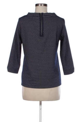 Damen Shirt S.Oliver, Größe M, Farbe Blau, Preis € 13,01