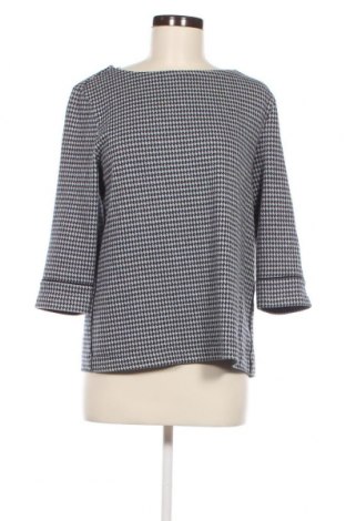 Damen Shirt S.Oliver, Größe M, Farbe Mehrfarbig, Preis 10,20 €