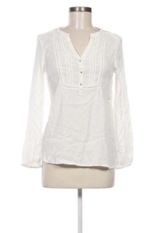 Damen Shirt S.Oliver, Größe M, Farbe Weiß, Preis 7,99 €