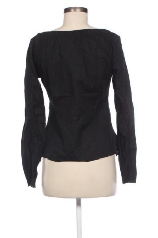 Damen Shirt S.Oliver, Größe M, Farbe Schwarz, Preis 10,43 €