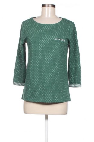 Damen Shirt S.Oliver, Größe M, Farbe Grün, Preis € 13,01