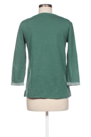 Damen Shirt S.Oliver, Größe M, Farbe Grün, Preis 10,65 €