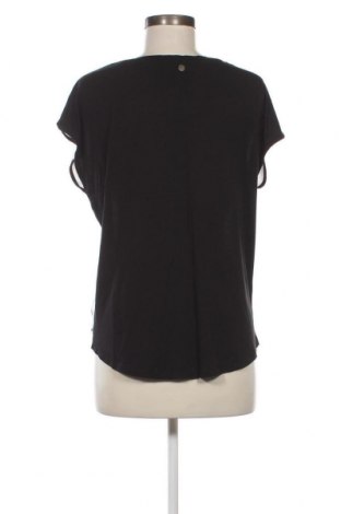 Дамска блуза S.Oliver, Размер M, Цвят Многоцветен, Цена 91,20 лв.