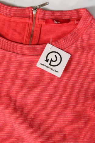 Γυναικεία μπλούζα S.Oliver, Μέγεθος M, Χρώμα Κόκκινο, Τιμή 7,36 €