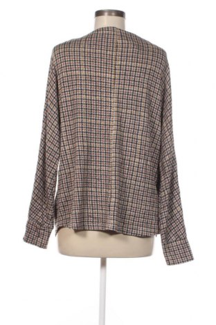 Damen Shirt S.Oliver, Größe XL, Farbe Mehrfarbig, Preis 13,01 €