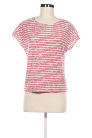 Γυναικεία μπλούζα S.Oliver, Μέγεθος S, Χρώμα Πολύχρωμο, Τιμή 10,43 €