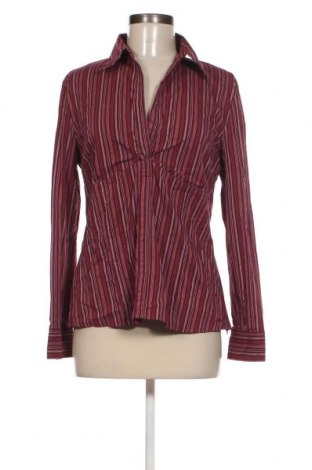 Damen Shirt S.Oliver, Größe L, Farbe Mehrfarbig, Preis 9,46 €
