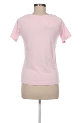 Damen Shirt S.Oliver, Größe M, Farbe Rosa, Preis 10,20 €