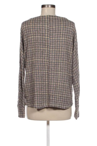 Γυναικεία μπλούζα S.Oliver, Μέγεθος L, Χρώμα Πολύχρωμο, Τιμή 9,46 €