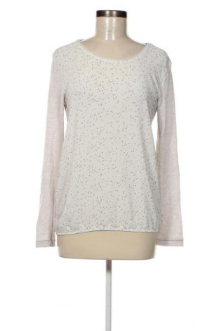 Damen Shirt S.Oliver, Größe S, Farbe Grau, Preis € 10,65