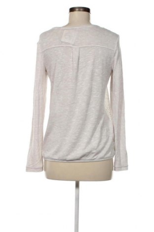 Damen Shirt S.Oliver, Größe S, Farbe Grau, Preis 9,46 €