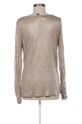 Damen Shirt S.Oliver, Größe L, Farbe Beige, Preis € 10,65