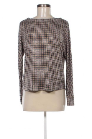 Γυναικεία μπλούζα S.Oliver, Μέγεθος XS, Χρώμα Πολύχρωμο, Τιμή 9,46 €