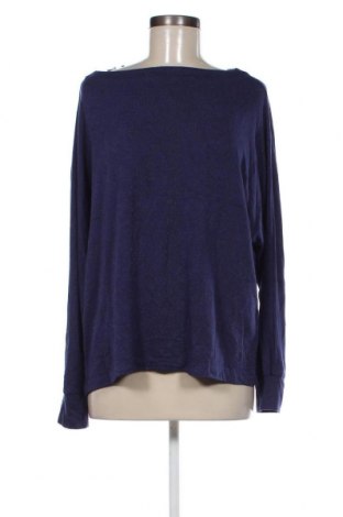 Damen Shirt S.Oliver, Größe M, Farbe Blau, Preis 10,65 €