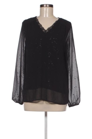 Damen Shirt S.Oliver, Größe S, Farbe Schwarz, Preis € 10,43