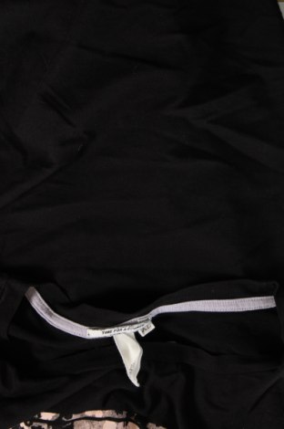 Dámska blúza S.Oliver, Veľkosť XL, Farba Čierna, Cena  19,28 €