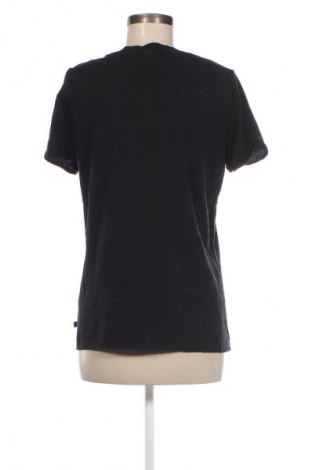 Damen Shirt S.Oliver, Größe XL, Farbe Schwarz, Preis € 23,66