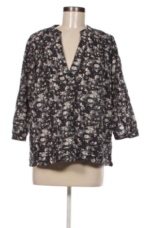Γυναικεία μπλούζα S.Oliver, Μέγεθος L, Χρώμα Πολύχρωμο, Τιμή 10,52 €